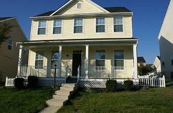 1st image of 8940 Yellowleg Ct