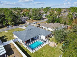 13970 Coronado Dr, Spring Hill, FL 34609