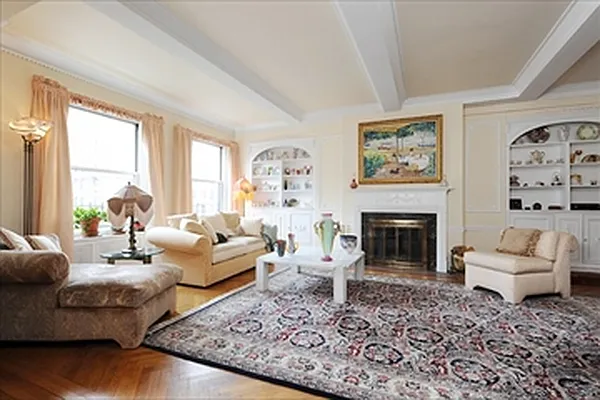 Sold by Kleier Residential | media 30