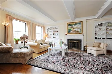 Sold by Kleier Residential