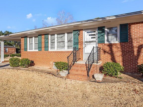 4th image of 510 Ellen Dr