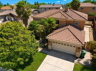 33179 Breighton Wood St, Menifee, CA 92584