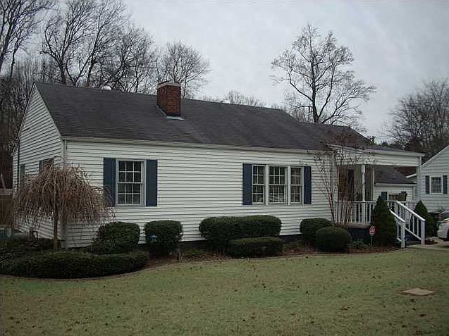 1st image of 409 W Cleveland Ave