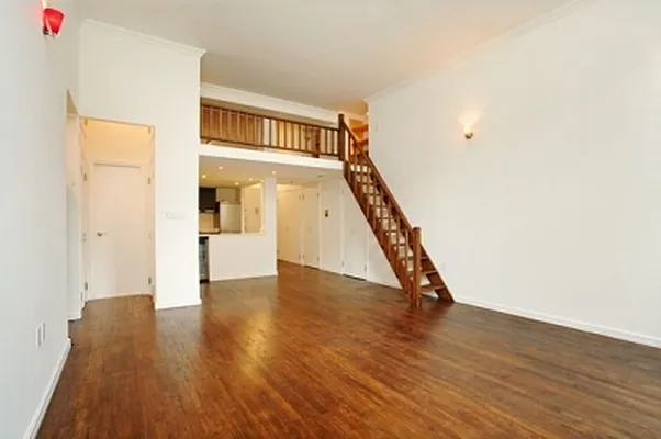 Rented by Citi Habitats | media 17