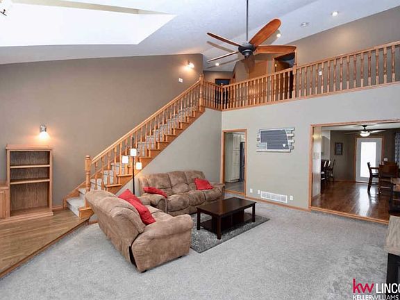 3rd image of 5360 W Katleman Dr