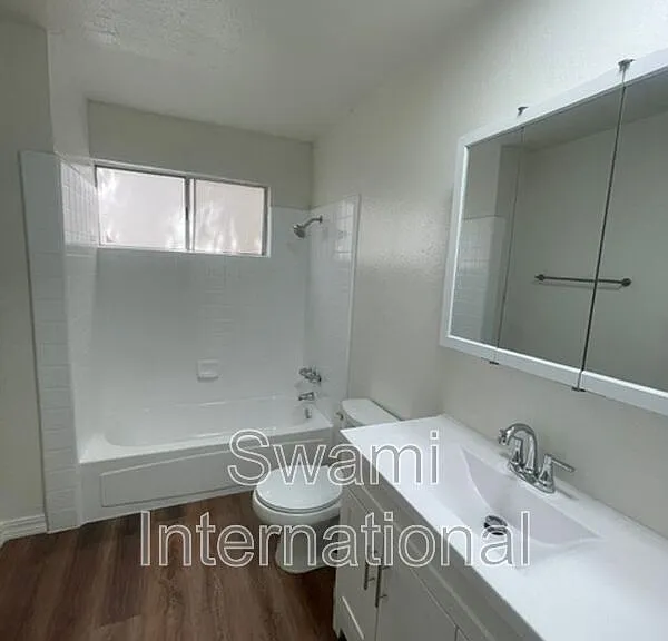 345 E Stepney St #6 — Photo 13