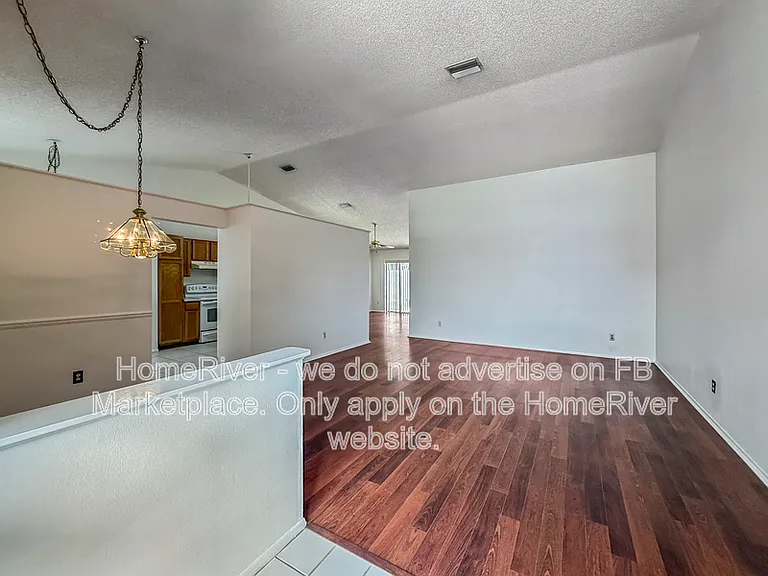 726 Birgham Pl — Photo 5
