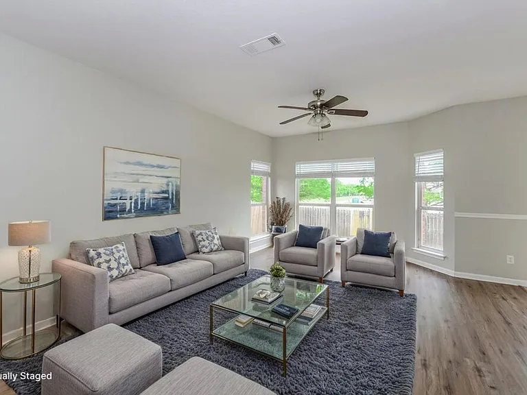 6357 Claire Dr — Photo 6