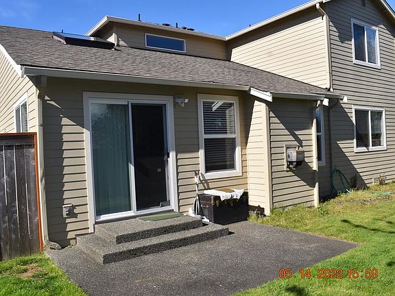 3rd image of 3508 47th St NE