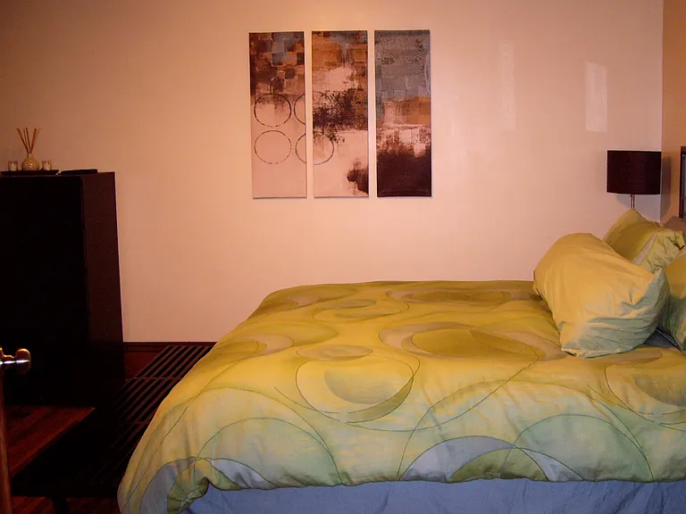 196 Bristol St #1 — Photo 17