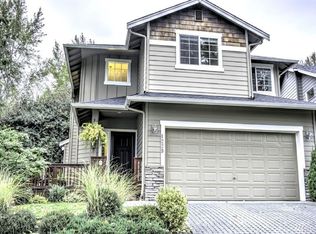 1229 231st St SW, Bothell, WA 98021