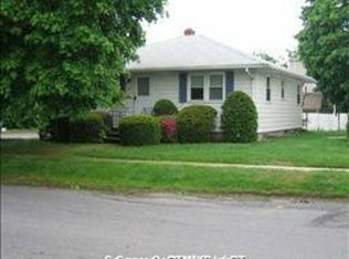 406 Treadwell St, Hamden, CT 06514