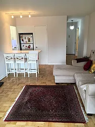 Rented by Nicholas C Abate Real Estate