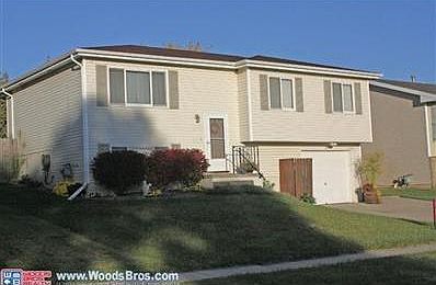 1st image of 2227 NW 55th St