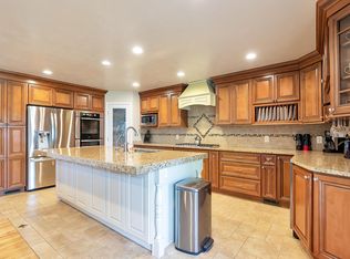 8549 S 4670 W, West Jordan, UT 84088