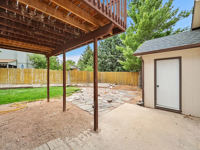 2785 Frazier Ln — Photo 29