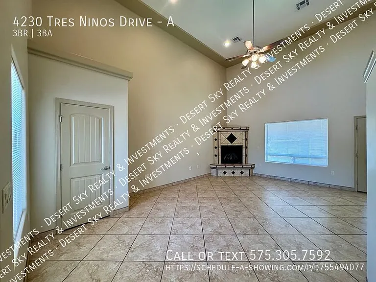 4230 Tres Ninos Dr #A — Photo 4