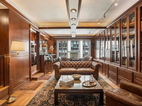 20 E 35th St APT 9L, New York, NY 10016