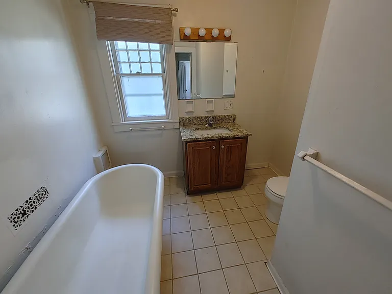 39 Rutgers St #3 — Photo 3