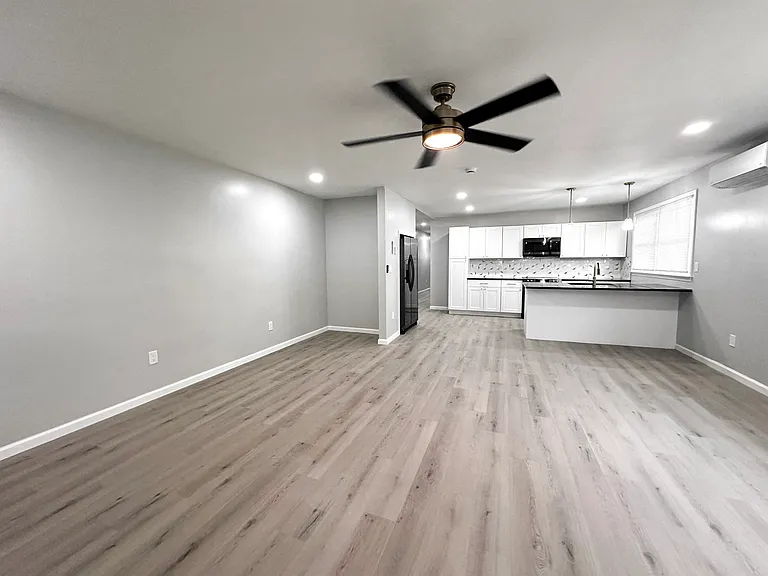 287 Pierce St #1 — Photo 12