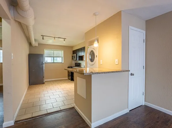 The Donatello, 3960 W Pine Blvd #39f6aa15e, Saint Louis, MO 63108