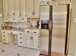 3203 Trenton Pl SW, Decatur, AL 35603