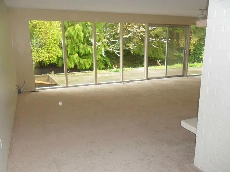 6633 161st Pl SW — Photo 6