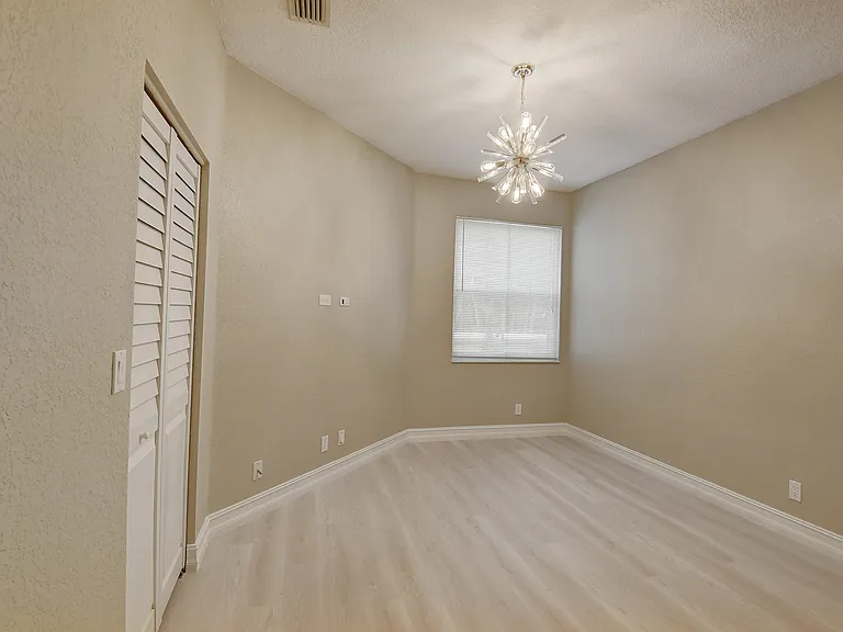 11182 Sea Grass Cir — Photo 15