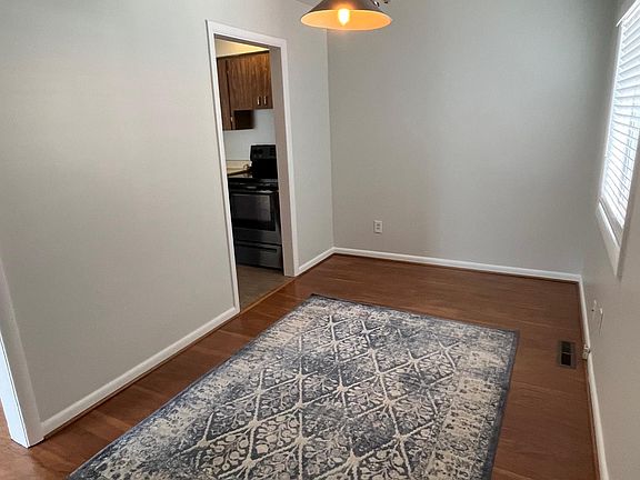 5th image of 78 F St APT 3