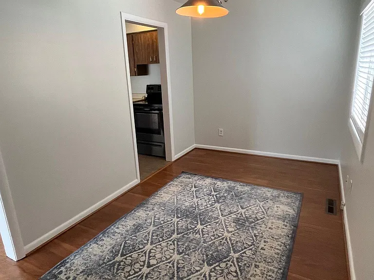 78 F St #3 — Photo 5