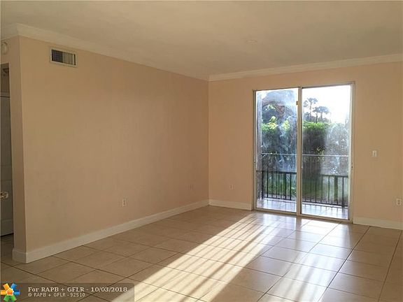 5th image of 15055 Michelangelo Blvd APT 106