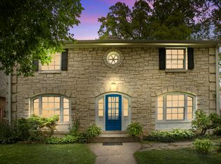 1920 N 69th St, Milwaukee, WI 53213