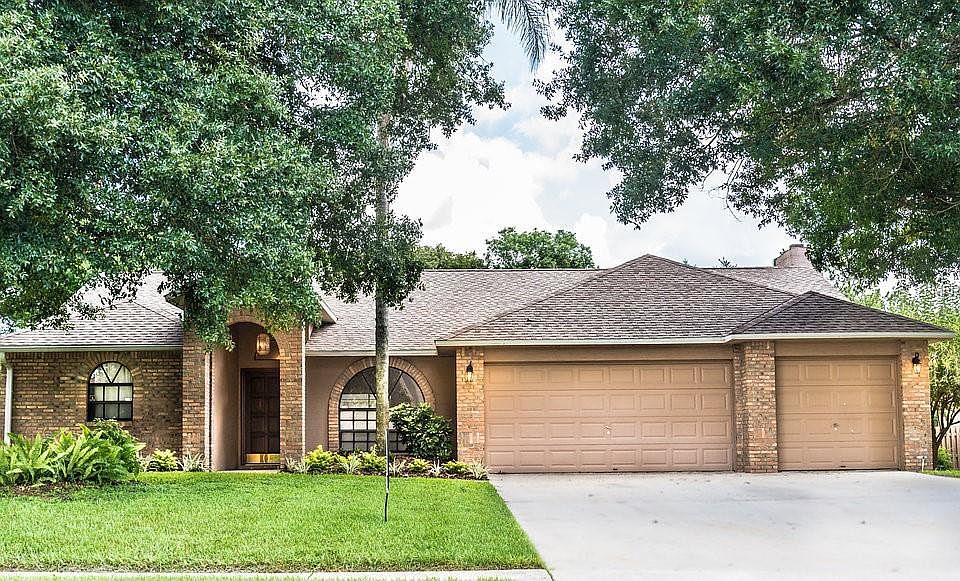 1st image of 3951 Appletree Dr