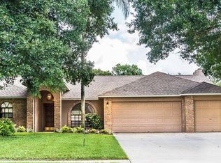 3951 Appletree Dr, Valrico, FL 33594