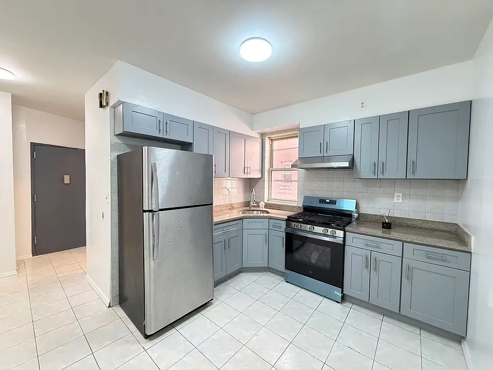1941 Cropsey Ave #2