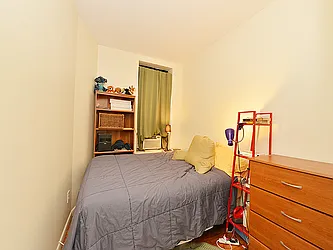 Rented by Cooper & Cooper Real Estate