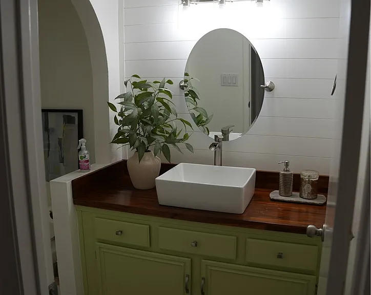 1571 Yellowwood Dr — Photo 20
