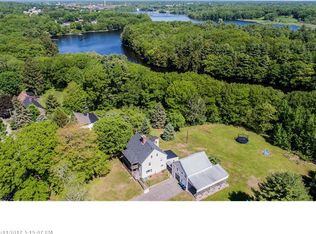 9 Decary Rd, Biddeford, ME 04005