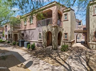 3935 E Rough Rider Rd UNIT 1164, Phoenix, AZ 85050