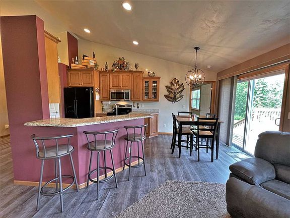 4th image of 5350 Little Dove Ln