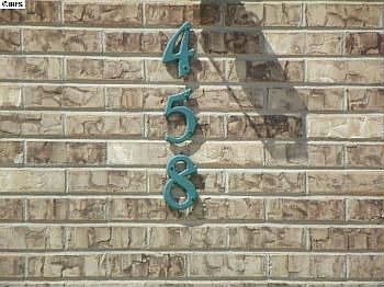 5th image of 458 Soar Ln