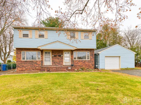 347 Lincoln Blvd, Middlesex, NJ 08846