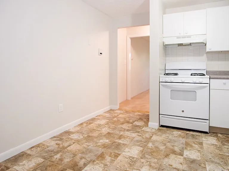 199 Aiken Ave — Photo 33