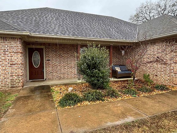 3rd image of 3309 Arkansas Dr