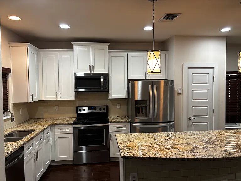 2854 Moncayo Dr — Photo 3