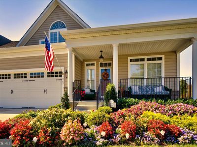 1042 Balfour Cir, Phoenixville, PA, 19460