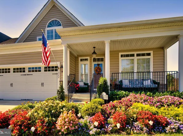 1042 Balfour Cir, Phoenixville, PA 19460