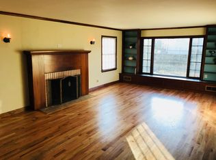 5810 Wayne Ave, Kansas City, MO 64110