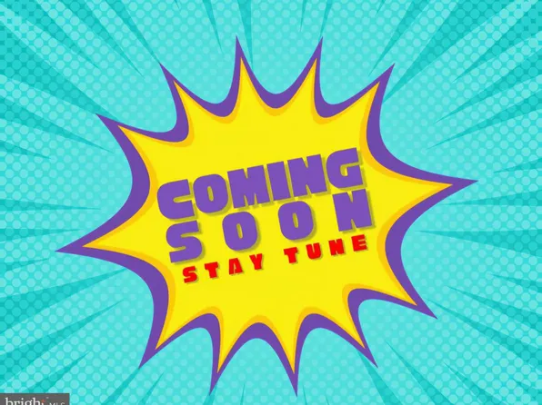 6395 Port Tobacco Rd, Welcome, MD 20693