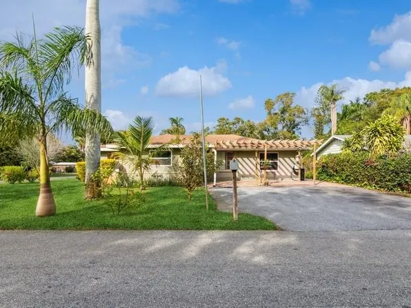 3510 4th Ave W, Bradenton, FL 34205